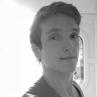Erik van der Hoek