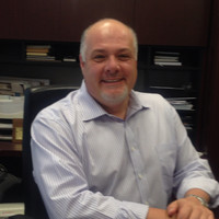 Lou Valeriati CPA, CA