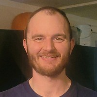 Markus Witten