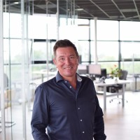 Vincent Castenmiller