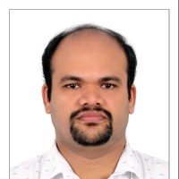 Jasim Abdulla Odayappurath