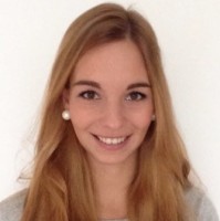 Ema Víchová