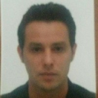 Víctor Manuel Aranda Sánchez