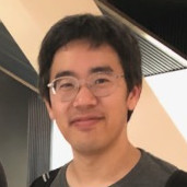 Victor Hsu