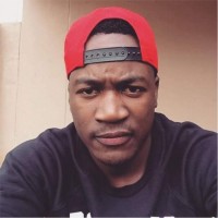 Khulekani Samuel