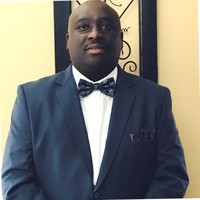 Kenny Delee