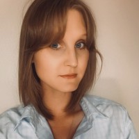 Andréa Adamski