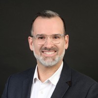 Laurent GUILLOT
