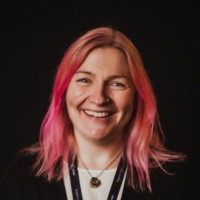 Amy King