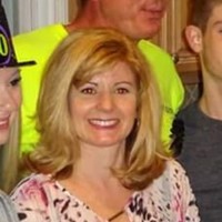 cathy Roller