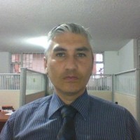 john jairo Suarez Calderon