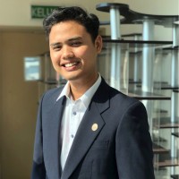 Alif Aiman Mohamad Daud