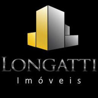 Júnior Longatti