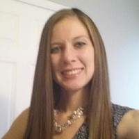 Stephanie Doerr