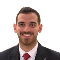 Zaid Issa