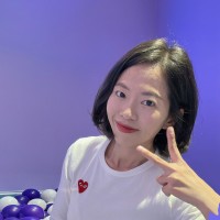 Jessie Kang