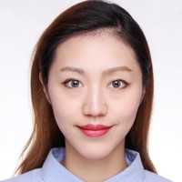 Lina Zhang