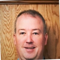 Bryan Sjoquist