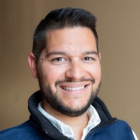 Adam Ojeda, M.S.