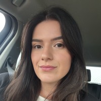 Sinem Adiyaman