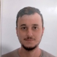 Alessio Borsini