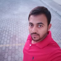 Mohd Khaleel