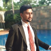 Mohammad Muqtadir Imran