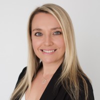 Valérie Hains