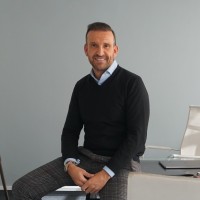 Carlos Sanchez