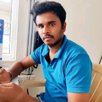 Jeeva Chandiran