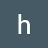 Hidi Fawzy