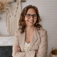 Silvia Ramirez Ronda