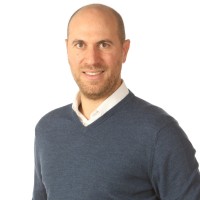 Daniel Pascucci