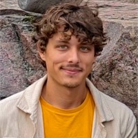 Johan Thonäng