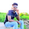 Harshal Nannaware