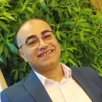 Hamada Abdeltawab
