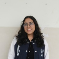 Tanisha Pahwa
