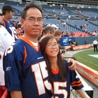 Vanarun Chhay