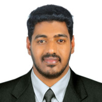 Girish Babu