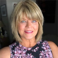 Anita L. Foster