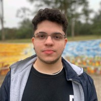 Lucas Mendonça