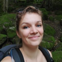 Steffi Noël