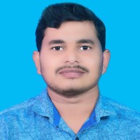 Dwitendra Prakash Setha