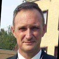 Freddy Kukula