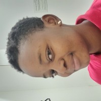 Shelly Phuti