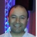 Marco Rodriguez