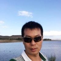 包阳明