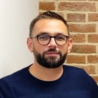 Guillaume FONTAINE