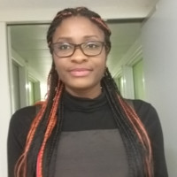 Sonia Carole Fosso