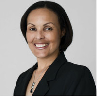 Jody Powery-Gilbert